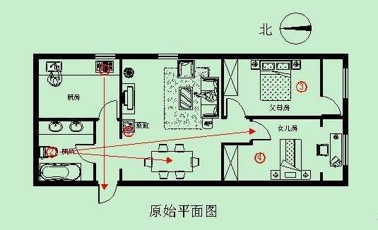 燕郊裝飾