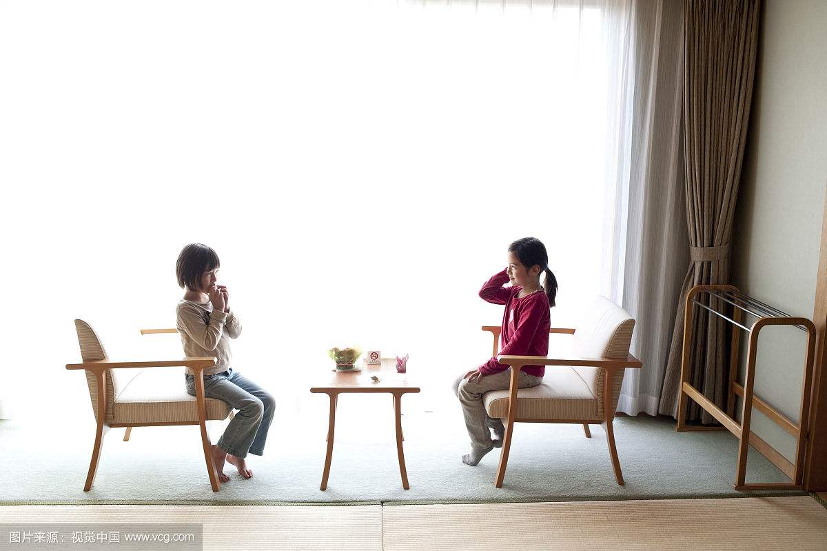 燕郊裝飾
