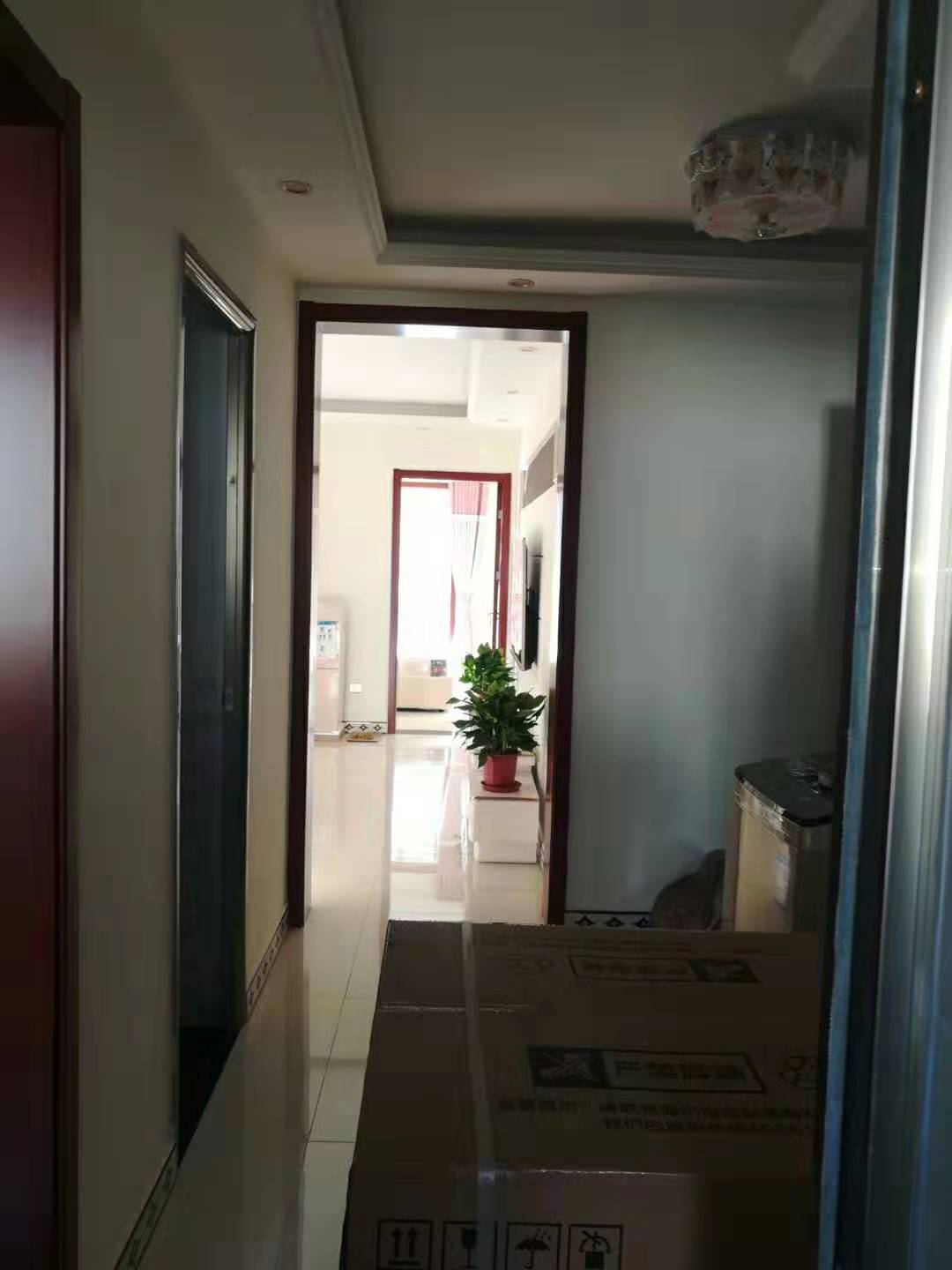 進(jìn)戶門廳裝修 進(jìn)戶門廳裝修
