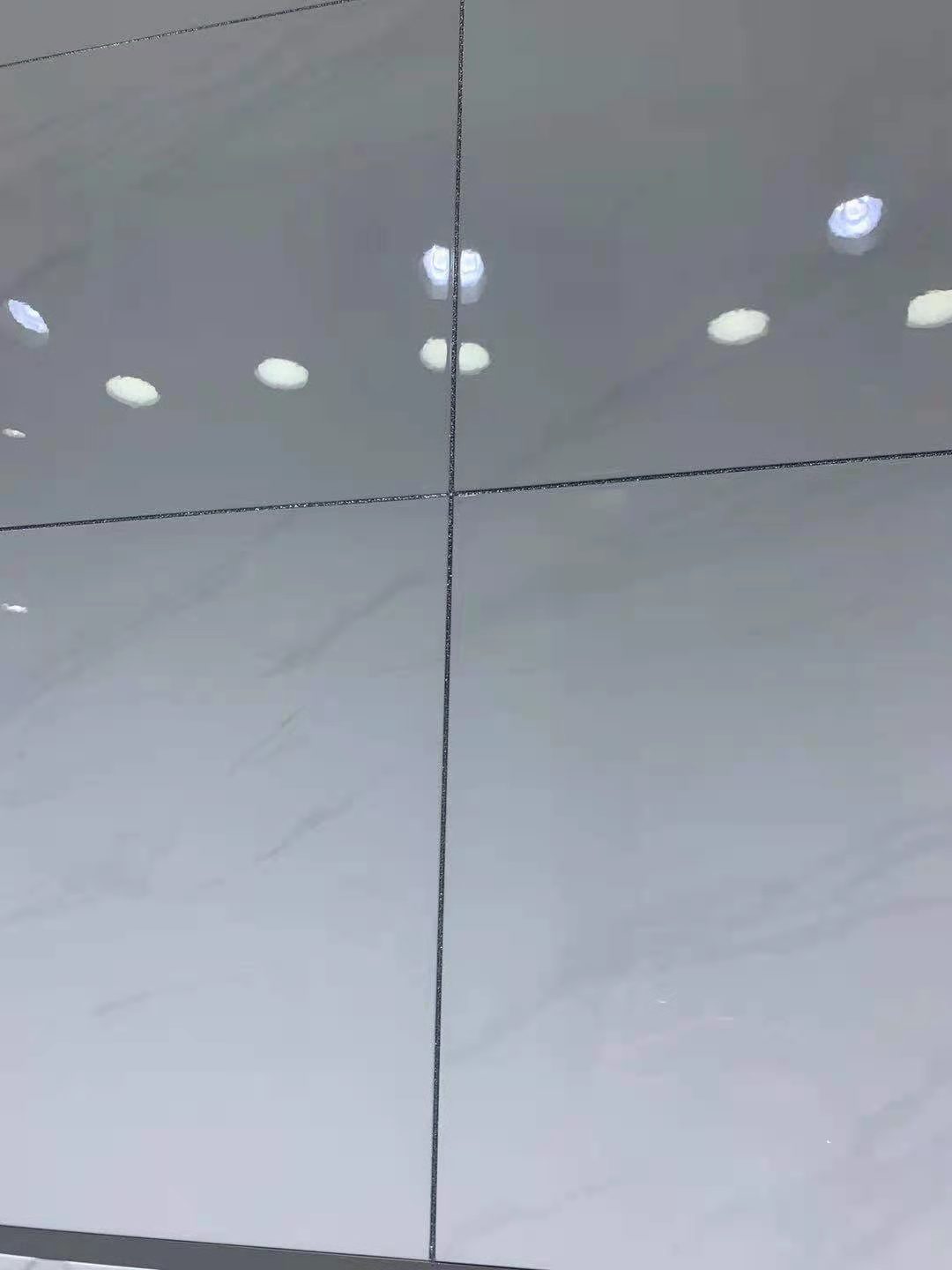 瓷縫美縫 瓷縫美縫